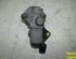 Idle Control Valve FORD FIESTA IV (JA_, JB_)