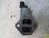 Idle Control Valve FORD FOCUS (DAW, DBW)