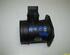 Air Flow Meter AUDI A4 (8E2), AUDI A4 (8EC, B7)