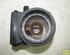 Air Flow Meter MAZDA Demio (DW)