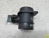 Air Flow Meter SEAT Leon (1M1)