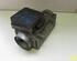 Air Flow Meter SEAT Ibiza I (021A)