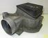 Air Flow Meter SEAT Ibiza I (021A)