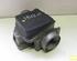 Air Flow Meter SEAT Ibiza I (021A)