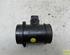 Air Flow Meter AUDI A6 (4B2, C5)