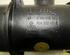 Air Flow Meter AUDI A6 (4B2, C5)