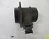 Air Flow Meter FIAT Grande Punto (199), FIAT Punto Evo (199)