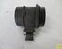 Air Flow Meter FIAT Grande Punto (199), FIAT Punto Evo (199)