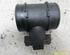 Air Flow Meter OPEL Vectra B (J96)