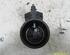 Air Flow Meter OPEL Astra G CC (F08, F48)