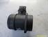 Air Flow Meter VW Touran (1T1, 1T2)