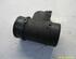 Air Flow Meter OPEL Zafira/Zafira Family B (A05)