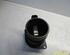 Air Flow Meter RENAULT Kangoo Express (FW0/1)