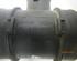 Air Flow Meter ALFA ROMEO 147 (937)