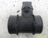 Air Flow Meter OPEL Corsa B (73, 78, 79)