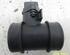 Air Flow Meter OPEL Corsa B (73, 78, 79)