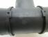 Air Flow Meter OPEL Zafira/Zafira Family B (A05)