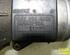 Air Flow Meter AUDI A4 (8D2, B5)