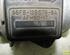 Air Flow Meter FORD ESCORT CLASSIC Turnier (ANL), FORD ESCORT VI Turnier (GAL, ANL)