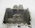 Oil Pan SKODA Octavia I Combi (1U5)