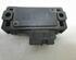 Mapsensor Saugrohrdrucksensor  RENAULT MEGANE II KOMBI (KM0/1_) 1.5 DCI 76 KW