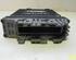 Engine Management Control Unit VW Golf III (1H1)