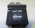 Engine Management Control Unit VW Golf III (1H1)