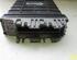 Engine Management Control Unit VW Golf III (1H1)