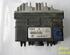 Engine Management Control Unit VW Polo (80, 86C)