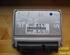 Engine Management Control Unit AUDI A4 Avant (8D5, B5)