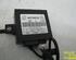 Engine Management Control Unit FIAT Punto (176)