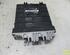 Engine Management Control Unit VW Golf III (1H1)