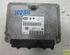 Engine Management Control Unit VW Lupo (60, 6X1)