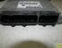 Engine Management Control Unit VW Lupo (60, 6X1)