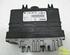 Engine Management Control Unit VW Golf III (1H1)