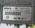 Engine Management Control Unit VW Polo (6N1)