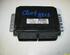 Engine Management Control Unit RENAULT Clio II (BB, CB)