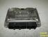 Engine Management Control Unit SEAT Ibiza II (6K1)