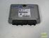 Engine Management Control Unit VW Golf IV (1J1)