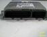 Engine Management Control Unit VW Golf IV (1J1)