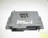 Engine Management Control Unit RENAULT Clio II (BB, CB)