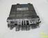 Engine Management Control Unit VW Passat Variant (35I, 3A5)