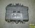 Engine Management Control Unit SEAT Ibiza II (6K1)