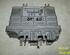 Engine Management Control Unit SEAT Ibiza II (6K1)