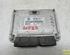 Engine Management Control Unit SEAT Leon (1M1)