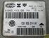 Engine Management Control Unit VW Lupo (60, 6X1)