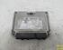 Engine Management Control Unit SEAT Arosa (6H)