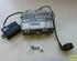 Engine Management Control Unit VW Golf III (1H1)