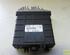 Engine Management Control Unit VW Golf III (1H1)