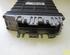 Engine Management Control Unit VW Golf III (1H1)